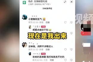 球场丨黎巴嫩，的黎波里 & 俄罗斯，索契