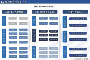 老当益壮！康利10中6&三分7中5空砍17分4助2断