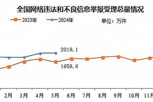 泰国球迷朝中国球迷看台扔水杯，陈永：泰国“玩”起了泼水节？